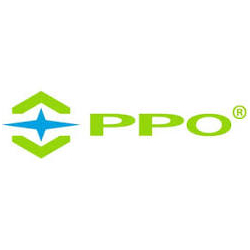 PPO